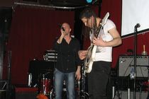 Tammany Hall - Bar | Live Music Venue | Lounge in New York.