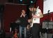 Tammany Hall - Bar | Live Music Venue | Lounge in New York.