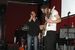 Tammany Hall - Bar | Live Music Venue | Lounge in New York.