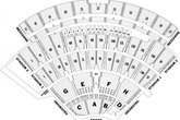 Nikon-at-jones-beach-theater_s165x110