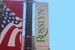 Rosslyn Outdoor Film Festival - Movies | Film Festival | Screening | Outdoor Event in Washington, DC