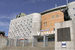 Palacio Vistalegre - Arena | Concert Venue in Madrid.