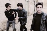 Il-volo_s165x110