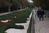 El-parque-del-buen-retiro_s165x110