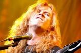 Megadeth_s159