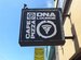 DNA Lounge - Nightclub in San Francisco.