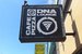 DNA Lounge - Nightclub in San Francisco.