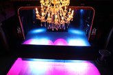 Sala Music Hall  - Concert Venue | Theater in Barcelona.