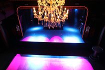 Sala Music Hall  - Concert Venue | Theater in Barcelona.