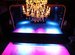 Sala Music Hall  - Concert Venue | Theater in Barcelona.