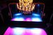 Sala Music Hall  - Concert Venue | Theater in Barcelona.