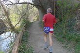 Rock Creek Park - Park in DC