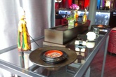Makassar-lounge-and-restaurant_s165x110