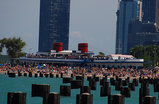 Chicago_s159