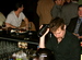 Forum - Bar | Restaurant in Boston.