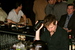 Forum - Bar | Restaurant in Boston.