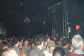 The-echo-and-echoplex_s165x110