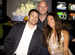 The Parlor Hollywood - Lounge | Sports Bar in Los Angeles.