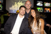 The Parlor Hollywood - Lounge | Sports Bar in Los Angeles.
