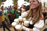 Blocktoberfest_s165x110