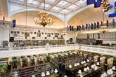 Dar-constitution-hall_s165x110