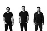 Swedish House Mafia