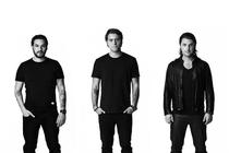 Swedish House Mafia