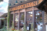 Lincoln Square, Chicago
