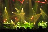 Outside-lands-music-and-arts-festival_s165x110