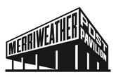 Merriweather Post Pavilion (Columbia, MD) - Concert Venue in Washington, DC.