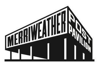 Merriweather Post Pavilion (Columbia, MD) - Concert Venue in Washington, DC.