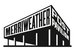 Merriweather Post Pavilion (Columbia, MD) - Concert Venue in Washington, DC.