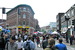 Harvard Square MayFair - Community Festival in Boston