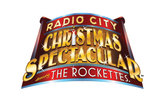 Radio City Christmas Spectacular - Dance Performance | Holiday Event | Show in New York.