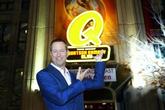 Quatsch Comedy Club - Comedy Club in Berlin