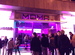 Moma 56 - Club in Madrid.