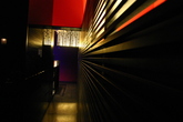 Dogado_s165x110