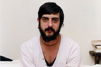 Scott Matthew