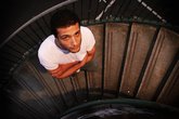 Cosmo-jarvis_s165x110