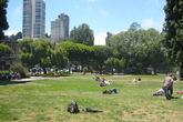 Washington-square_s165x110