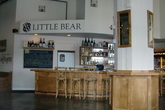 Little-bear_s165x110