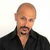 Maz Jobrani
