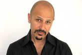 Maz Jobrani