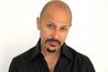 Maz Jobrani
