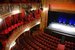 Teatro Lara - Concert Venue | Theater in Madrid.