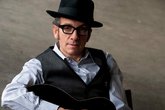 Elvis Costello and The Imposters