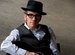 Elvis Costello and The Imposters