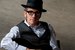 Elvis Costello and The Imposters