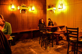 Blackthorn-tavern_s165x110