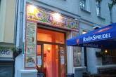Prenzlauer-berg_s165x110